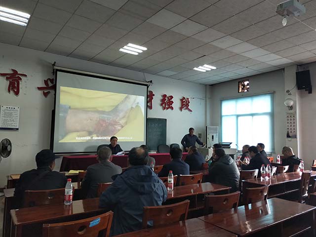 懷化市永誠勞務(wù)派遣有限公司,懷化人力資源,勞務(wù)派遣 懷化市永誠勞務(wù)派遣有限公司,懷化人力資源,勞務(wù)派遣