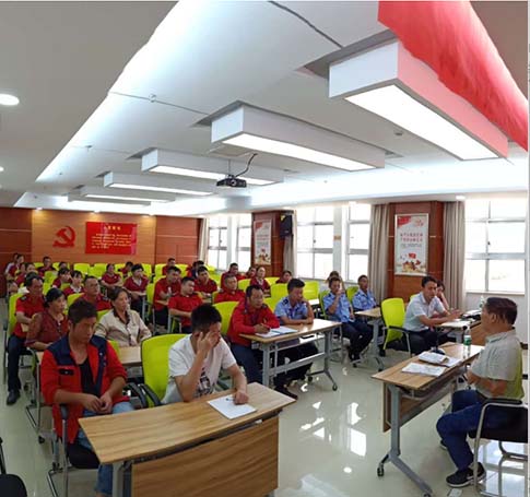 懷化市永誠勞務(wù)派遣有限公司,懷化人力資源,勞務(wù)派遣 懷化市永誠勞務(wù)派遣有限公司,懷化人力資源,勞務(wù)派遣